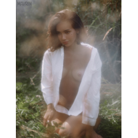 Vol.3 -306_1-tp2zf2TJ.jpg
